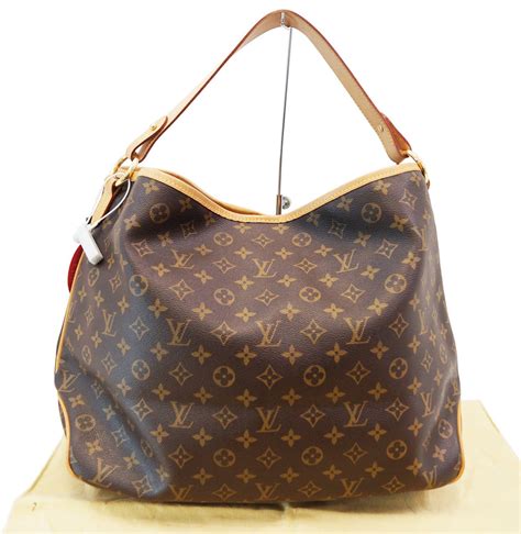 coffelover louis vuitton|louis vuitton handbags.